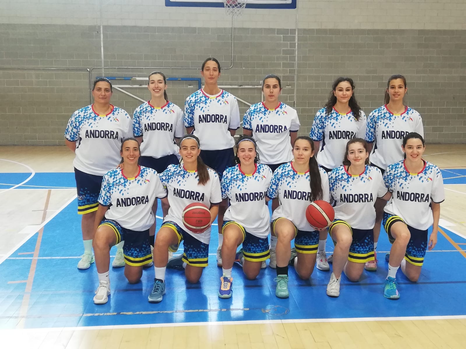 /tmp/164475_FAB - Selecció Femenina 2023.jpg